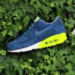 nike-air-max-90-premium-blue-suede-03