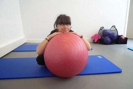 En attendant 2014 En attendant 2014