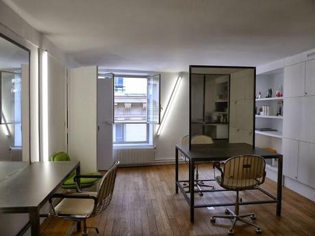 En attendant 2014 En attendant 2014