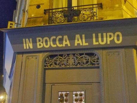 En attendant 2014 En attendant 2014