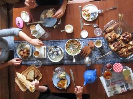 En attendant 2014 En attendant 2014