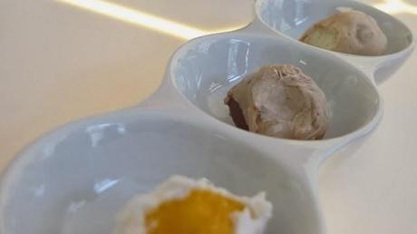 En attendant 2014 En attendant 2014