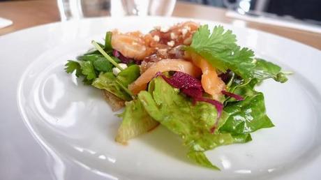 En attendant 2014 En attendant 2014