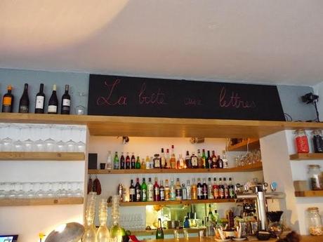 En attendant 2014 En attendant 2014