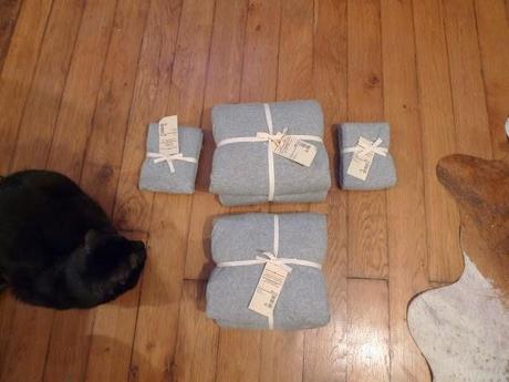 En attendant 2014 En attendant 2014