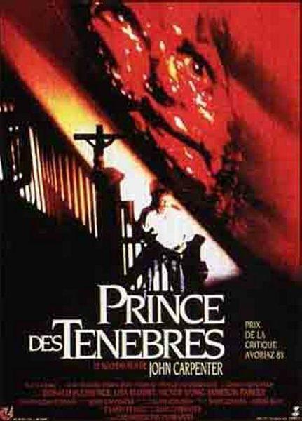 Prince_des_tenebres
