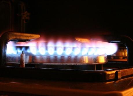 Gaz : le TSS compensé par une contribution de 0,2 euros le MWh 02eatarifs_sociaux_gaz_çphoto_James Riden