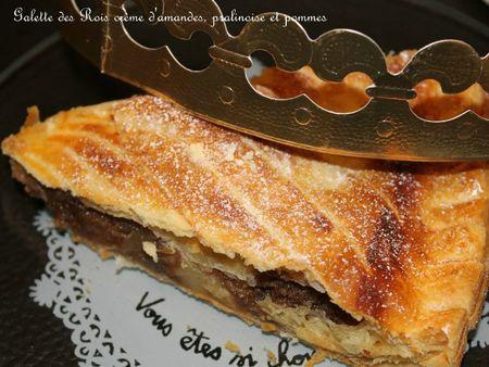 un p'tit tour de galette.... 71682686_p