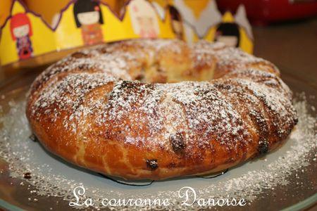 un p'tit tour de galette.... 82555609_p
