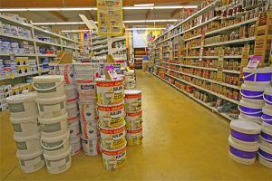 Travail dominical : autorisation temporaire pour les magasins de bricolage Bricolage