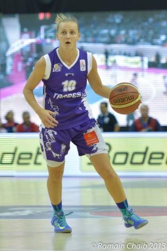 LFB : Sylvie GRUSZCZYNSKI (Tarbes) sera de retour début janvier Sylvie-GRUSZCZYNSKI--Tarbes-_Romain-CHAIB.jpg