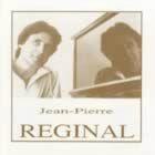 Important, dérisoire - une chanson de Jean-Pierre Réginal 32932031