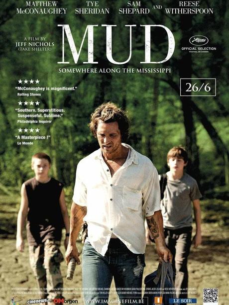 top 10 cine 2013 1009489_fr_mud_1369981375243