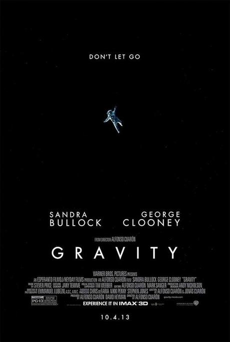 top 10 cine 2013 Gravity-poster