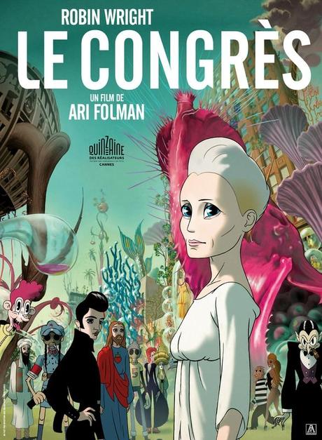 top 10 cine 2013 le-congres