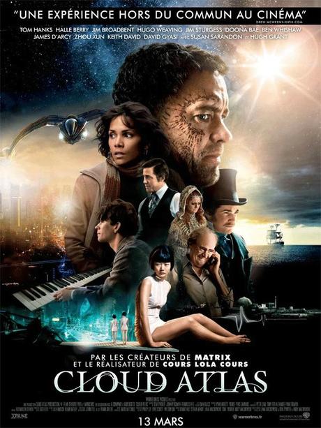 top 10 cine 2013 20471737