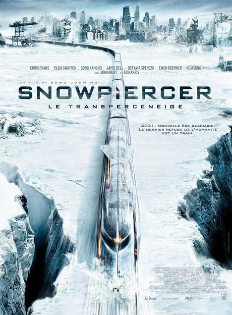top 10 cine 2013 21038075_20130909110053289