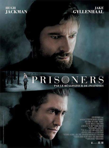top 10 cine 2013 Prisoners