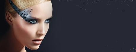 Ce soir je serai la plus belle pour aller danser....... Découvrez la collection Midnight Glow