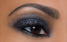 Inspirations Midnight Glow Inspirations Midnight Glow
