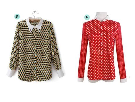 Les chemises vintage chemise vintage-3