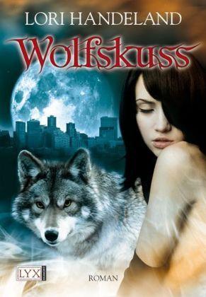 Nightcreature T.1 : Blue Moon - Lori Handeland Nightcreature T.1 : Blue Moon - Lori Handeland