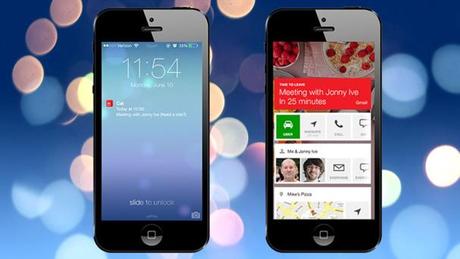 Cal | Calendar by Any.do Cal | Calendar by Any.do