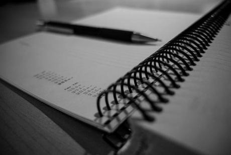 Pour bien démarrer l'année, installez un bon agenda sur votre iPhone... Pour bien démarrer l'année, installez un bon agenda sur votre iPhone...