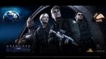 2013: retour sur un an de Stargate 2013: retour sur un an de Stargate