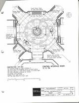 2013: retour sur un an de Stargate 2013: retour sur un an de Stargate