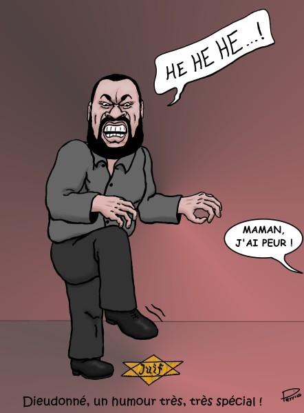 Faut-il laisser parler Dieudonné ? dieudonne-30-dec.-2013-copie-1.jpg