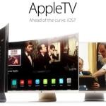 Apple iTV : nouveau concept avec écran incurvé iTv-concept-ecran-incurve