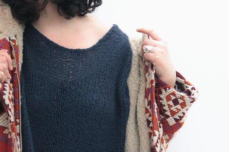 The last post before a new one (concours) The last post before a new one (concours)