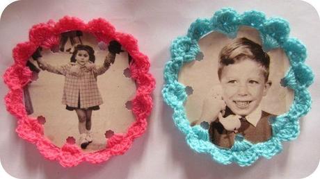 Rétrospective 2013 crochet3