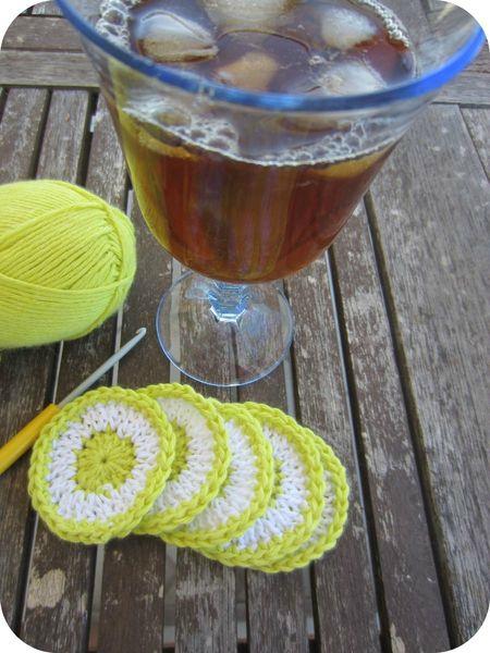 Rétrospective 2013 crochet2