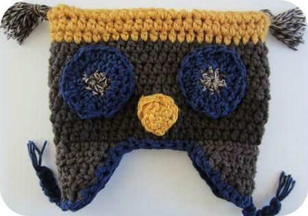 Rétrospective 2013 crochet4