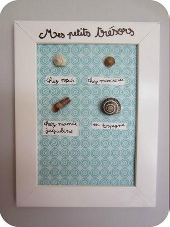 Rétrospective 2013 deco2