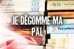 Bilan de l’année 2013 jedegommemapal