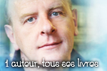 Bilan de l’année 2013 Un auteur