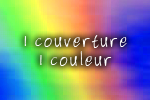 Bilan de l’année 2013 1couverture
