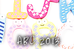 Bilan de l’année 2013 abc2013