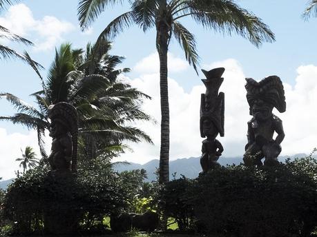 Greetings from … Oahu’s North Shore, Hawaii! #5 Hawaii #5 - 06