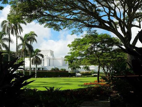 Greetings from … Oahu’s North Shore, Hawaii! #5 Hawaii #5 - 04