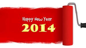 Beautiful-Happy-New-Year-2014-HD-Wallpapers-by-techblogstop.jpg