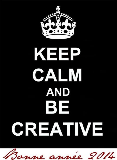 KEEP-CALM-AND-BE-CREATIVE