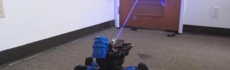 Rayon laser pour tuer ! 20131231-174805.jpg