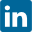 Share on Linkedin linkedin