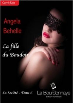 livres lus en décembre 2013 livres lus en décembre 2013