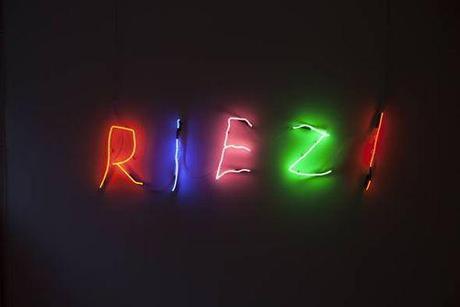 3-riez-fabrice-seixas_sd 3-riez-fabrice-seixas_sd