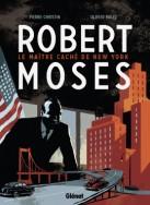 Robert_Moses